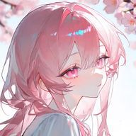 ゆうみさんのアイコン画像
