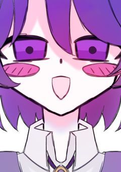 🖼️ : 平成萌
