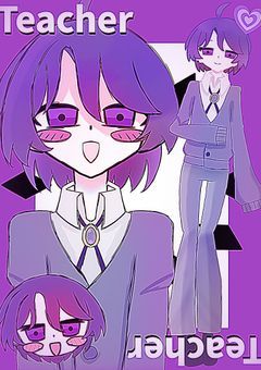 🖼️ : 平成萌的