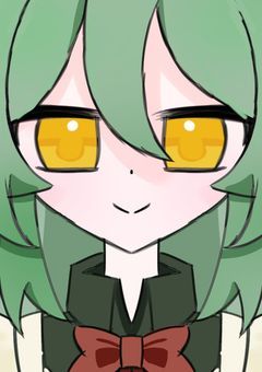 🅿　おぴざつ