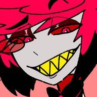 🎩さんのアイコン画像