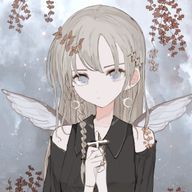 海🌊✨🎶さんのアイコン画像