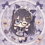 海🌊✨🎶さんのアイコン画像
