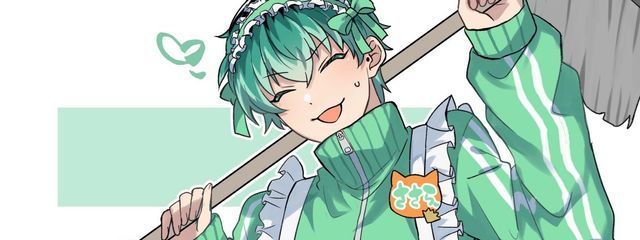 メロンソーダｧｧｧｧｧｧさんの壁紙画像