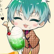 メロンソーダｧｧｧｧｧｧさんのアイコン画像