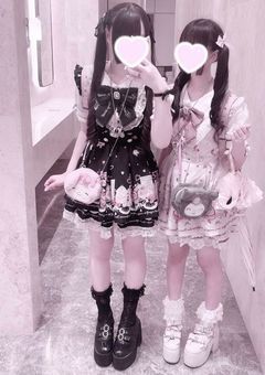 おともだちさがし.ᐟ.ᐟ(՞. .՞)