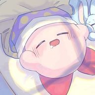 かばやきたろうさんのアイコン画像