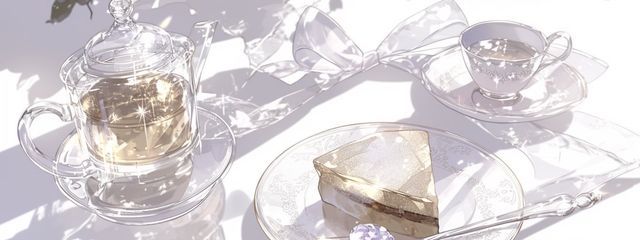 こと💉🫧　＠サブ垢　🎀💍🫶さんの壁紙画像