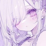 こと💉🫧　＠サブ垢　🎀💍🫶さんのアイコン画像