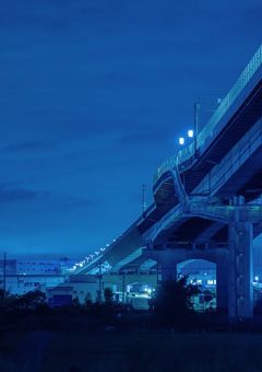 nrkr部屋～