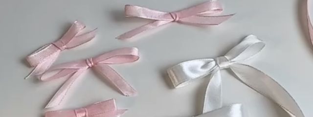 pyoさんの壁紙画像
