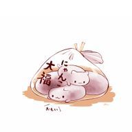 pyoさんのアイコン画像