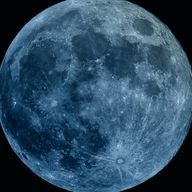 紗さんのアイコン画像