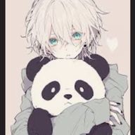 まどか！さんのアイコン画像