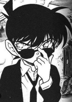 公安の死神お姉さん