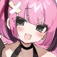 ちまさんのアイコン画像