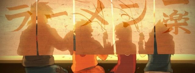 らぶちゃんさんの壁紙画像