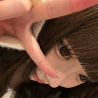 らぶちゃんさんのアイコン画像