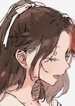 大親友へㅤ!!