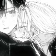 @　朝日　　さんのアイコン画像