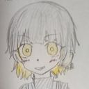 蜂楽廻