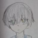 凛　糸師
