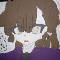 はるは炭酸水　ﾌｫﾛﾊﾞｽﾙﾖさんのアイコン画像