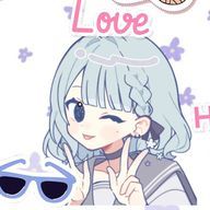 ゲーム実況者大好き🍀さんのアイコン画像