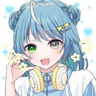 なおちゃさんのアイコン画像