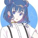 ミライ