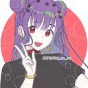 カコ