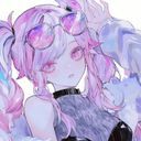 成瀬 シェル