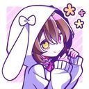 フタバ