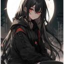 七瀬 葵