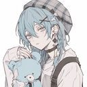 水無月 みしろ