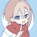 リビダ