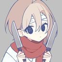 リビダ
