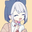 グレトヌ