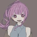 ヤミナベ