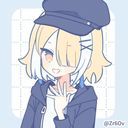 ヒビキ・クウガ