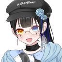 ミスズ