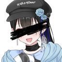 ミスズ…¿
