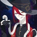 クレハ
