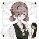 ユエル・シューリエ