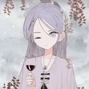 ミィル・シューリエ