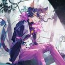 チシャル・キャット