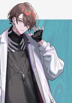 貴方のせいで人生は狂いました。