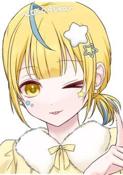 スターライト☆ダンガンロンパ