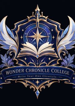 Wonder Chronicle College 〜己の物語を綴れ〜