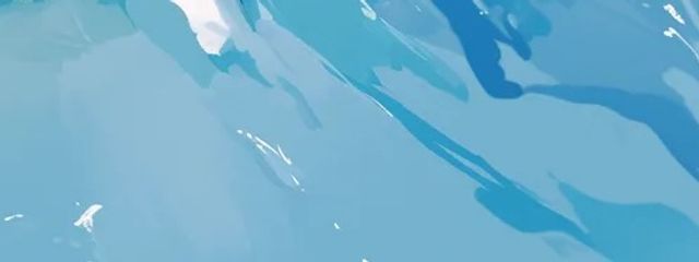 風磨@水兄とペア画中!さんの壁紙画像